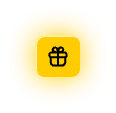 gift_icon